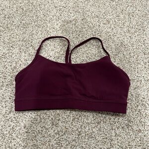 Stori by Katy Hearn Bra